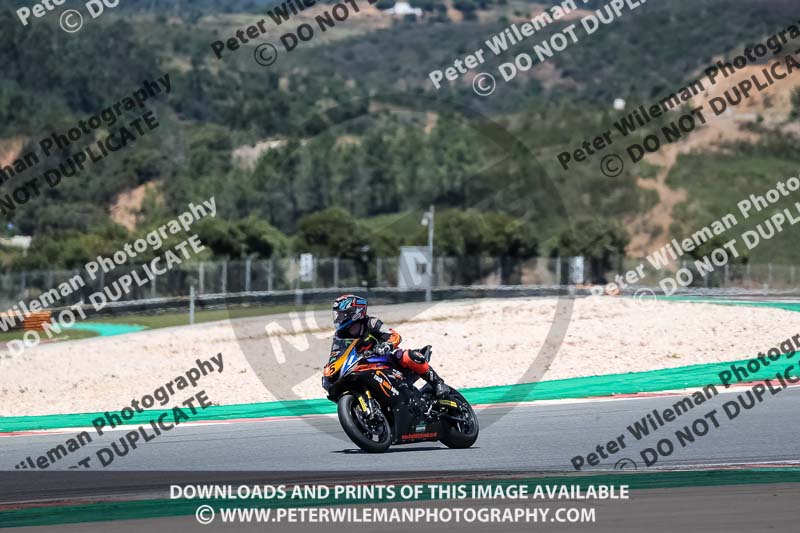may 2019;motorbikes;no limits;peter wileman photography;portimao;portugal;trackday digital images